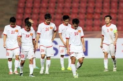 Minh bạch