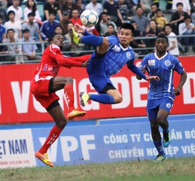 Thương hiệu