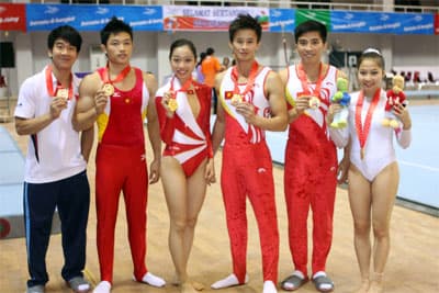 Chủ nhà tạo lợi thế cho riêng mình