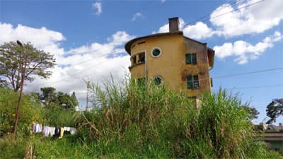 Hướng đến một đô thị di sản (Bài 2)
