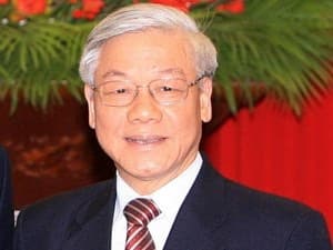 Xứng đáng là cơ quan nghiên cứu khoa học xã hội đầu ngành của cả nước (*)