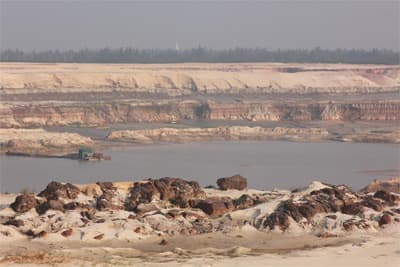 Những lời hứa bị lãng quên