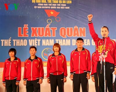 Hỗ trợ dinh dưỡng
