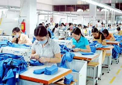 Đề xuất tăng tuổi nghỉ hưu thêm 5 năm