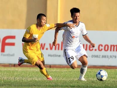Miền Trung rực lửa