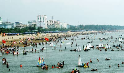 Cần văn minh, thân thiện hơn