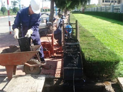 Cần nhiều giải pháp hiệu quả