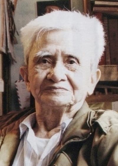 Tạ Hữu Yên - trang viết nào cũng nặng tình đất nước