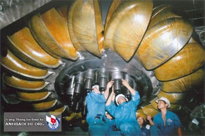 Tác giả Nguyễn Tất Lộc đoạt giải Nhất cuộc thi ảnh “Nét đẹp và chưa đẹp trong cuộc sống thường nhật”