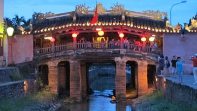 Công khai điện thoại đường dây nóng tại “Festival – Di sản Quảng Nam lần thứ V-2013”