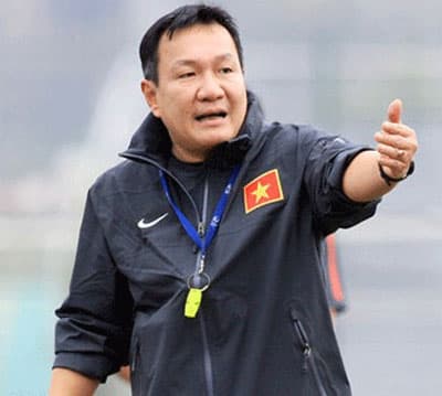 Chơi cho biết đá biết vàng