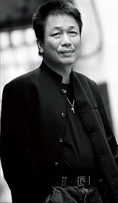 Còn mãi một tình yêu Hà Nội