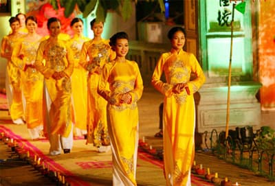 “Gậy” pháp lý chưa đủ uy lực