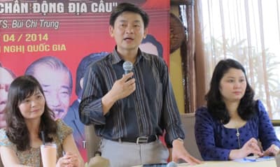 “Vang vọng khúc tráng ca Điện Biên” quy tụ 20 giọng ca vàng