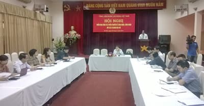 Định hướng 9 nội dung tuyên truyền về phong trào công nhân và hoạt động công đoàn