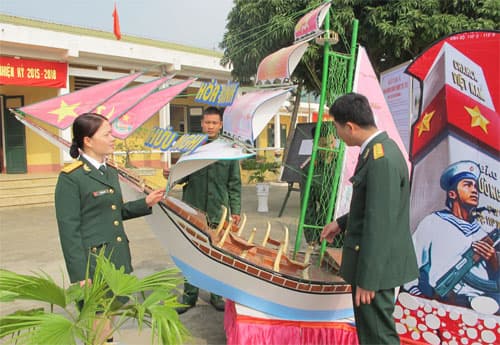 Không so bì thiệt hơn