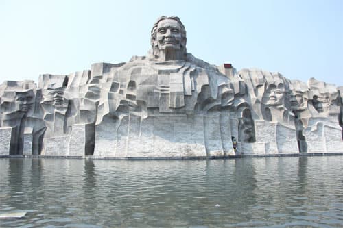 Đóa hoa cương bất tử