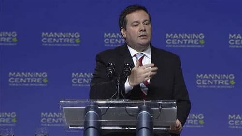 Canada đẩy mạnh đối phó với hoạt động khủng bố trong nước