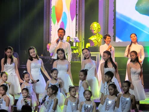 Nhớ Trịnh Công Sơn
