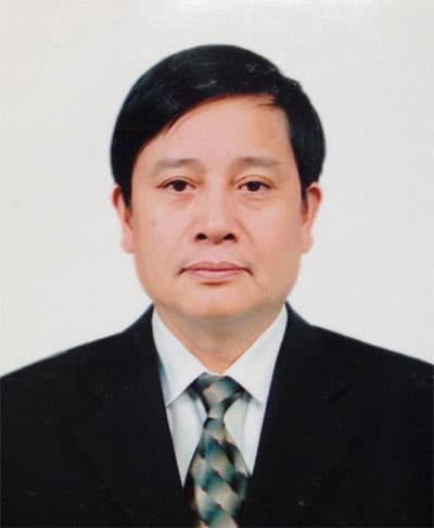 Ý kiến cử tri