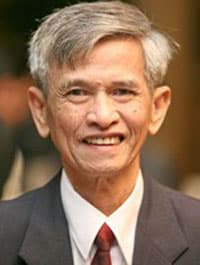 TIN BUỒN