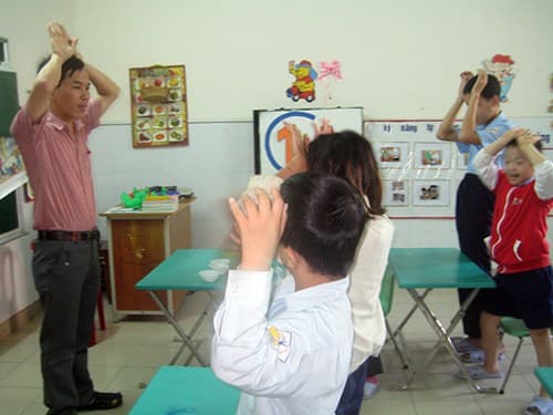 Tuyên dương 178 nhà giáo Thủ đô tiêu biểu