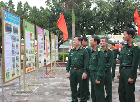 Giá trị lịch sử và hiện thực