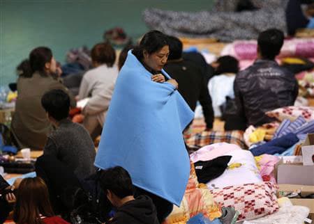 Hàn Quốc mở rộng điều tra vụ chìm phà Sewol