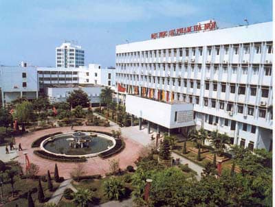 3 trường đại học của Việt Nam lần đầu tiên lọt vào bảng xếp hạng các trường đại học châu Á