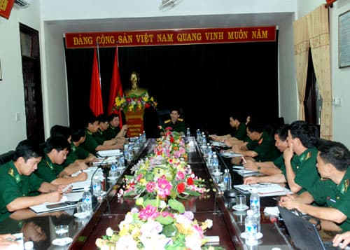 Đa dạng hóa vật nuôi, cây trồng hiệu quả kinh tế cao
