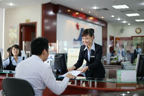 MB ra mắt sản phẩm mới “Tiết kiệm Nhân An”