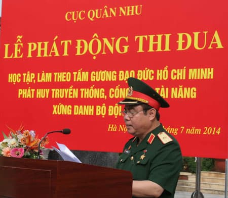 Phấn đấu hơn 90% đảng viên đủ tư cách hoàn thành tốt và xuất sắc nhiệm vụ