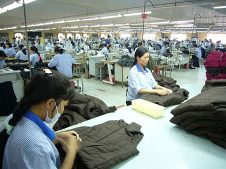 Từ ngày 1-9, doanh nghiệp sẽ giảm được hơn 200 giờ tính thuế, khai thuế