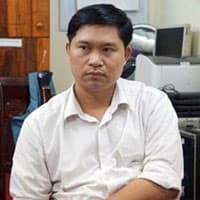 Tìm thấy thi thể nạn nhân vụ thẩm mỹ viện Cát Tường