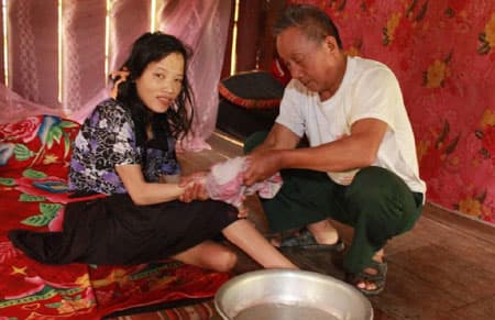 Nếu không có chiến tranh…