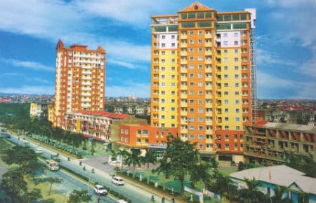Nghệ An thực hiện Di chúc của Người