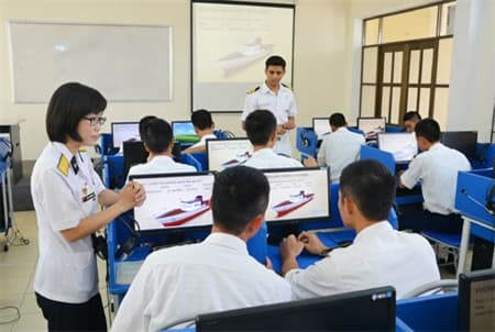 Nhân thêm những mô hình “hai giỏi”