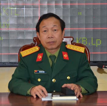 Coi trọng công tác quán triệt, tuyên truyền, tạo sự đồng thuận cao