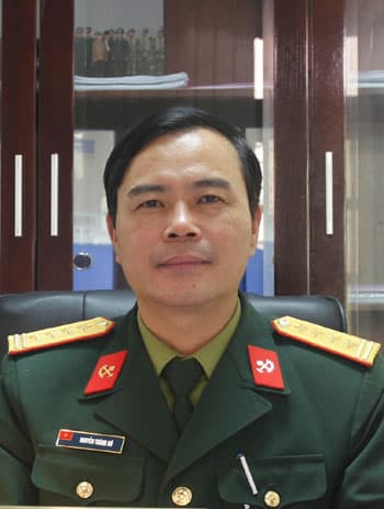 Phát huy tốt dân chủ trong xây dựng dự thảo văn kiện