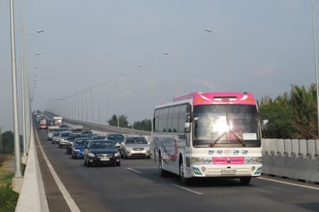 Trong muôn sắc màu phát triển