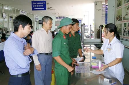 Chị Thảo!