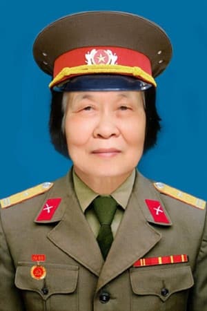 Nhớ thương nữ nhà báo Hoàng Thị Kim Tài