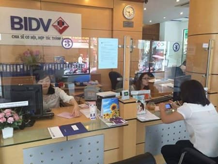 Ngân hàng Nhà nước thúc đẩy tăng trưởng tín dụng xanh