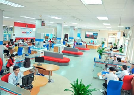 VietinBank đột phá trong hoạt động bán lẻ