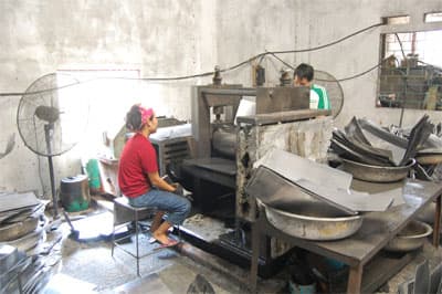 Bài toán vẫn chưa tìm được lời giải