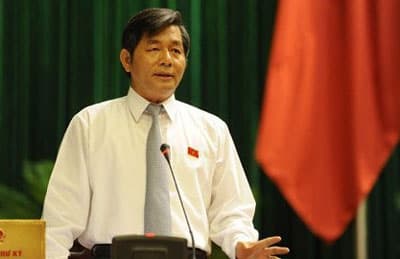 Từng bước ngăn chặn đầu tư dàn trải