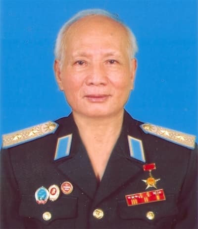 Ta thắng vì có "ý chí thép”, có óc sáng tạo và"bàn tay vàng”