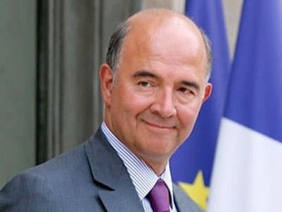Eurozone đang ở rất gần thỏa thuận cứu trợ Hy Lạp