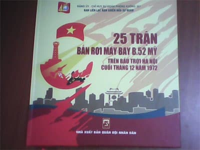 Tự hào về bản lĩnh, trí tuệ Việt Nam