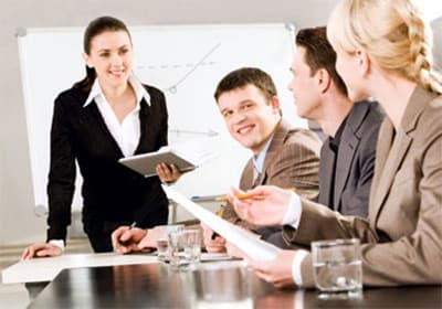 Doanh nghiệp tiếp cận xu hướng quản trị nhân sự trong giai đoạn khó khăn
